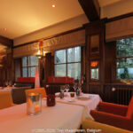 GPS: 50°46'41.97" N 2°48'46.3392" E Altitude: 127,6 m - België -  -  Heuvelland -  -   -  -