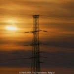 GPS: 50°51'22.4172" N 2°50'56.5548" E Altitude: -48,3 m -  -  -   -  -   -  -