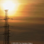 GPS:  Altitude:  -  -  -   -  -   -  -