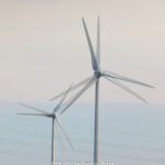 GPS: 50°52'3.396" N 2°51'56.9808" E Altitude: -35,4 m -  -  -   -  -   -  -