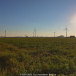 GPS:  Altitude:  -  -  -   -  -   -  -