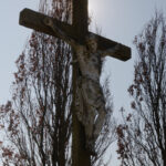 GPS: 50°47'11.4792" N 2°54'24.2748" E Altitude: 68,5 m -  -  -   -  -   -  -