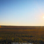 GPS: 50°46'4.998" N 2°51'42.3972" E Altitude: 80,0 m -  -  -   -  -   -  -
