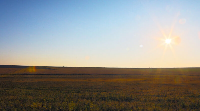 GPS: 50°46'4.998" N 2°51'42.3972" E Altitude: 80,0 m -  -  -   -  -   -  -