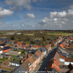 GPS: 50°52'19.6428" N 2°59'19.0608" E Altitude: 40,0 m -  -  -   -  -   -  -