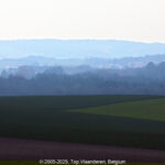 GPS: 50°54'35.1792" N 1°41'56.0112" E Altitude: 64,0 m -  -  -   -  -   -  -