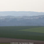 GPS: 50°54'35.1792" N 1°41'56.0112" E Altitude: 64,0 m -  -  -   -  -   -  -