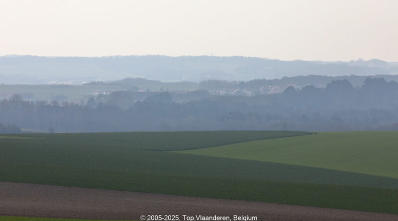 GPS: 50°54'35.1792" N 1°41'56.0112" E Altitude: 64,0 m -  -  -   -  -   -  -