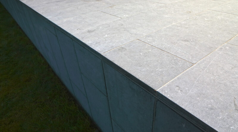 GPS: 50°51'16.0632" N 2°58'38.4708" E Altitude: 75,0 m -  -  -   -  -   -  -