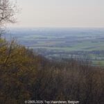 GPS: 50°46'41.4732" N 2°48'44.0712" E Altitude: 175,1 m - België -  -  Heuvelland -  -   -  -
