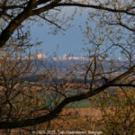 GPS: 50°46'42.2112" N 2°48'42.9588" E Altitude: 141,9 m - België -  -  Heuvelland -  -   -  -
