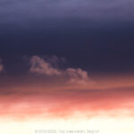 GPS: 50°51'20.0628" N 2°53'24.918" E Altitude: 114,1 m -  -  -   -  -   -  -