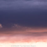 GPS: 50°51'20.0628" N 2°53'24.918" E Altitude: 114,1 m -  -  -   -  -   -  -