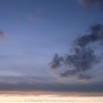 GPS: 50°51'20.9088" N 2°53'23.7408" E Altitude: 51,1 m -  -  -   -  -   -  -