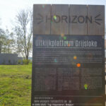 GPS: 50°49'39.9612" N 3°30'19.9368" E Altitude: -44,2 m -  -  -   -  -   -  -