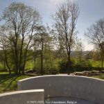 GPS: 50°49'40.6092" N 3°30'18.306" E Altitude: -65,6 m -  -  -   -  -   -  -