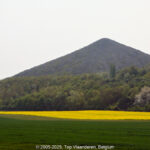 GPS: 50°27'9.5328" N 2°46'55.6068" E Altitude: 40,9 m -  -  -   -  -   -  -