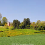 GPS: 50°46'54.2388" N 2°45'43.4412" E Altitude: -129,9 m -  -  -   -  -   -  -