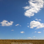 GPS: 50°54'57.3408" N 3°0'24.6708" E Altitude: 39,7 m -  -  -   -  -   -  -