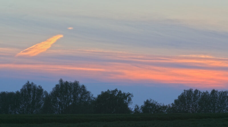 GPS: 50°51'4.4208" N 2°55'26.166" E Altitude: 74,5 m -  -  -   -  -   -  -