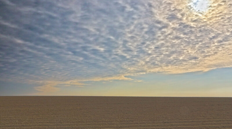 GPS: 50°46'17.2812" N 2°49'4.836" E Altitude: 75,6 m -  -  -   -  -   -  -