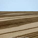GPS: 50°49'8.6772" N 2°51'48.7368" E Altitude: 19,8 m -  -  -   -  -   -  -