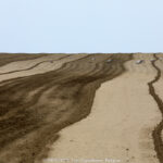 GPS: 50°49'16.3272" N 2°51'56.1312" E Altitude: -17,6 m -  -  -   -  -   -  -