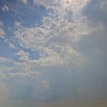 GPS: 50°46'16.662" N 2°48'6.6492" E Altitude: 84,9 m -  -  -   -  -   -  -