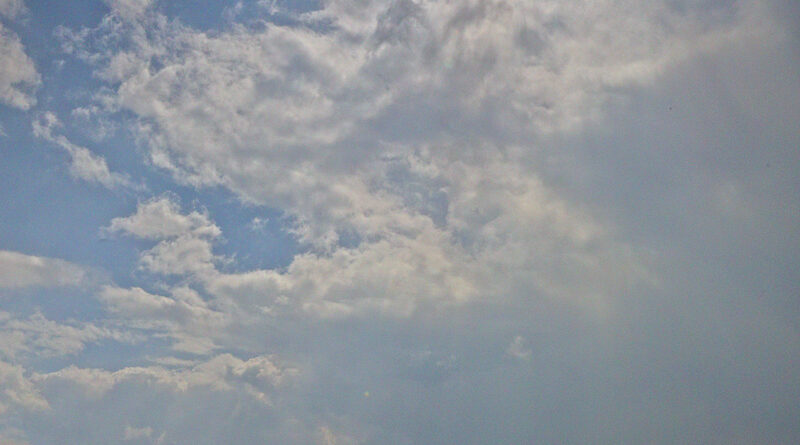 GPS: 50°46'16.662" N 2°48'6.6492" E Altitude: 84,9 m -  -  -   -  -   -  -
