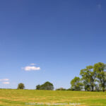 GPS: 50°44'26.61" N 2°49'46.5888" E Altitude: -11,7 m -  -  -   -  -   -  -