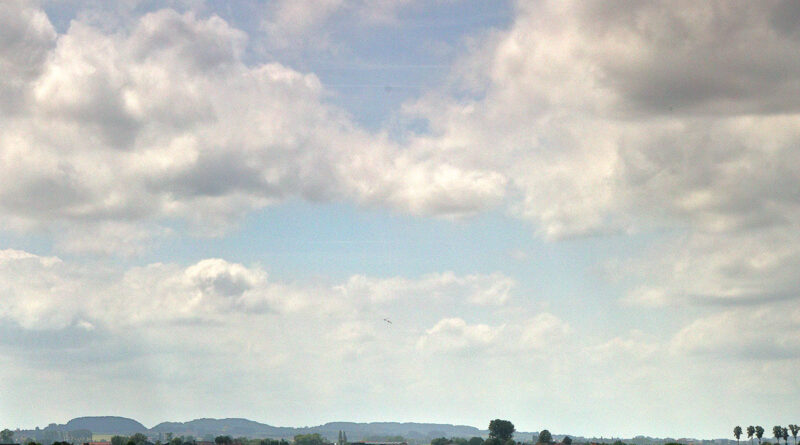 GPS: 50°50'52.872" N 2°51'25.5168" E Altitude: 58,2 m -  -  -   -  -   -  -