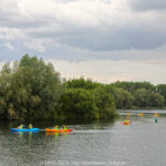GPS: 50°50'21.3972" N 3°19'14.16" E Altitude: 13,3 m -  -  -   -  -   -  -