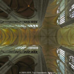 GPS: 49°53'39.048" N 2°18'7.1568" E Altitude: 41,5 m -  -  -   -  -   -  -