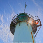 GPS: 50°58'14.5848" N 1°50'24.36" E Altitude: 3,8 m -  -  -   -  -   -  -