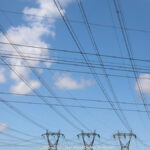 GPS: 50°53'43.2888" N 1°47'25.5192" E Altitude: 50,5 m -  -  -   -  -   -  -