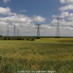 GPS: 50°53'43.2888" N 1°47'25.5192" E Altitude: 50,5 m -  -  -   -  -   -  -
