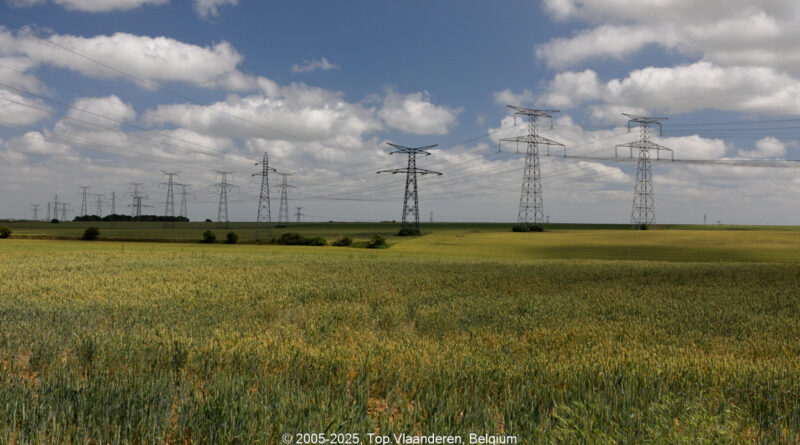 GPS: 50°53'43.2888" N 1°47'25.5192" E Altitude: 50,5 m -  -  -   -  -   -  -