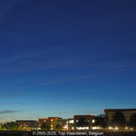GPS: 50°51'40.572" N 2°53'55.212" E Altitude: 75,8 m -  -  -   -  -   -  -