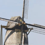 GPS: 50°46'35.9868" N 3°20'9.042" E Altitude: 68,8 m -  -  -   -  -   -  -