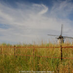GPS: 50°46'39.2628" N 3°20'18.1428" E Altitude: 98,7 m -  -  -   -  -   -  -