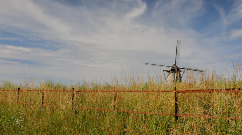 GPS: 50°46'39.2628" N 3°20'18.1428" E Altitude: 98,7 m -  -  -   -  -   -  -