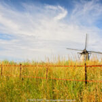 GPS: 50°46'39.2628" N 3°20'18.1428" E Altitude: 98,7 m -  -  -   -  -   -  -