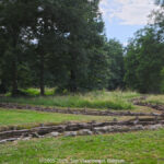 GPS: 50°48'4.7952" N 2°52'39.954" E Altitude: 22,9 m -  -  -   -  -   -  -