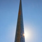 GPS: 50°21'29.1852" N 3°31'23.124" E Altitude: 16,6 m -  -  -   -  -   -  -