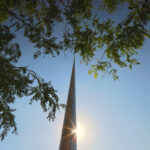 GPS: 50°21'26.0892" N 3°31'24.42" E Altitude: 139,7 m -  -  -   -  -   -  -