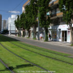 GPS: 50°21'28.3212" N 3°31'21.1008" E Altitude: 122,3 m -  -  -   -  -   -  -