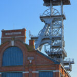 GPS: 50°23'8.916" N 3°25'33.7152" E Altitude: 37,6 m -  -  -   -  -   -  -