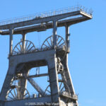 GPS: 50°23'8.916" N 3°25'33.7152" E Altitude: 37,6 m -  -  -   -  -   -  -
