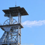 GPS: 50°23'8.0088" N 3°25'34.7052" E Altitude: 38,3 m -  -  -   -  -   -  -