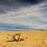 GPS: 50°54'52.8372" N 1°44'1.986" E Altitude: 90,4 m -  -  -   -  -   -  -